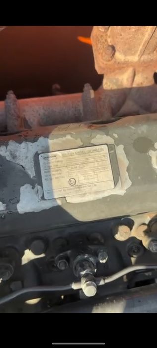 Ekskavator Doosan225 yili 2019 narxi 130000$