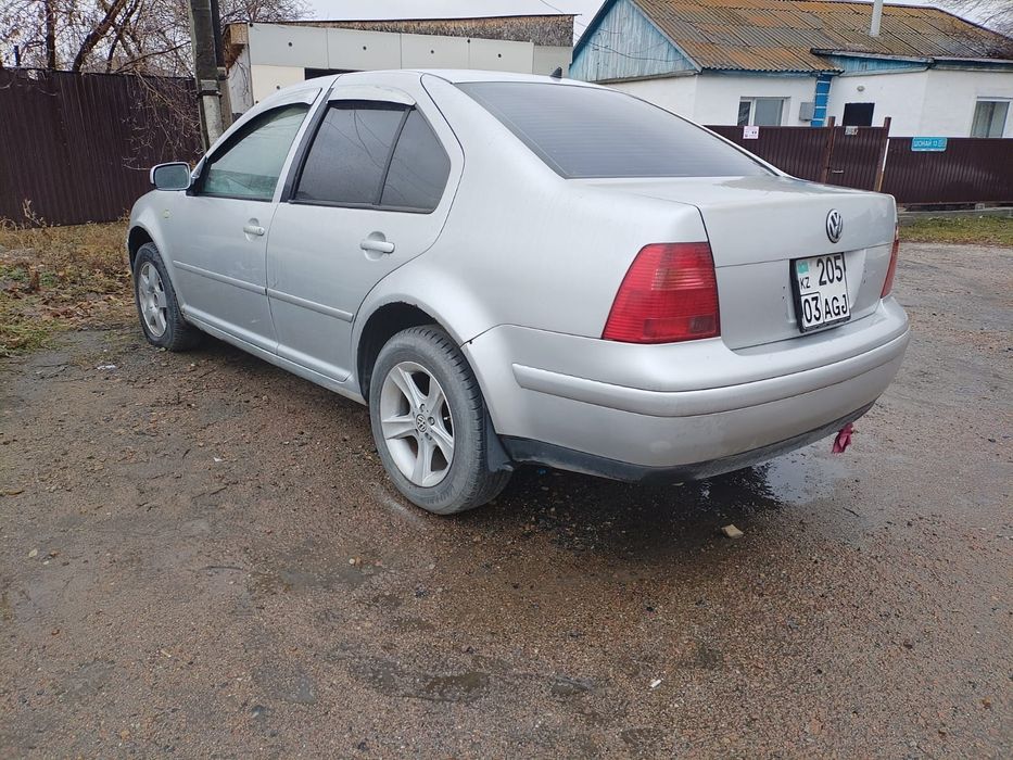 Продам машину Volkswagen