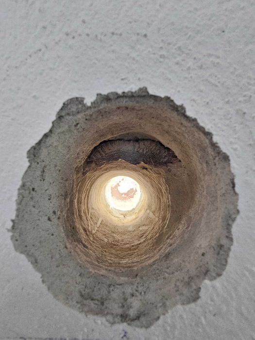 Montaj Aer Conditionat AUTORIZAT