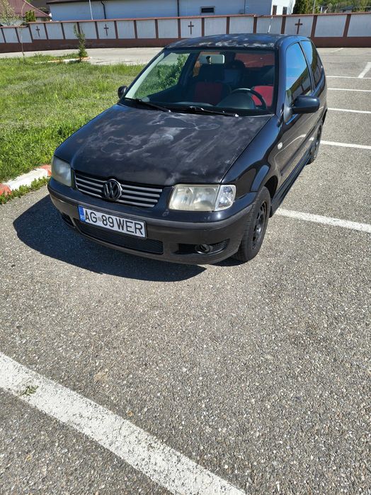 Vânzare masina privat