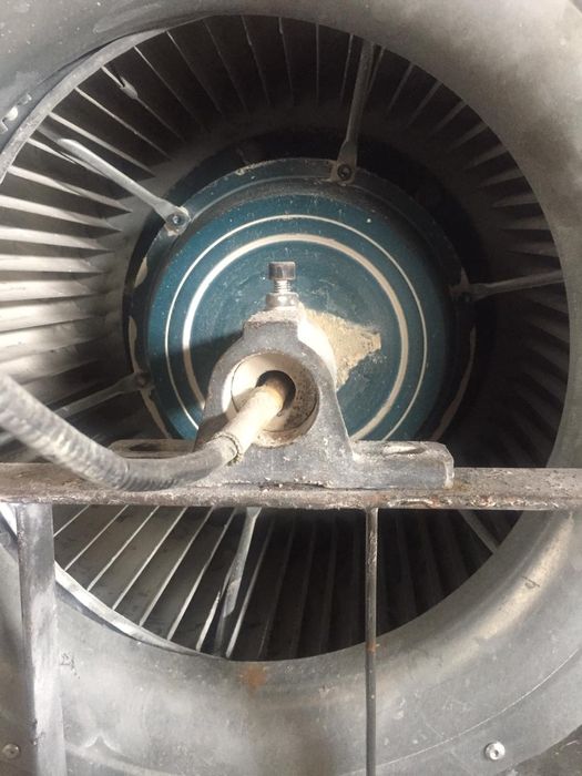 Продам вытяшку для Хоз нужд