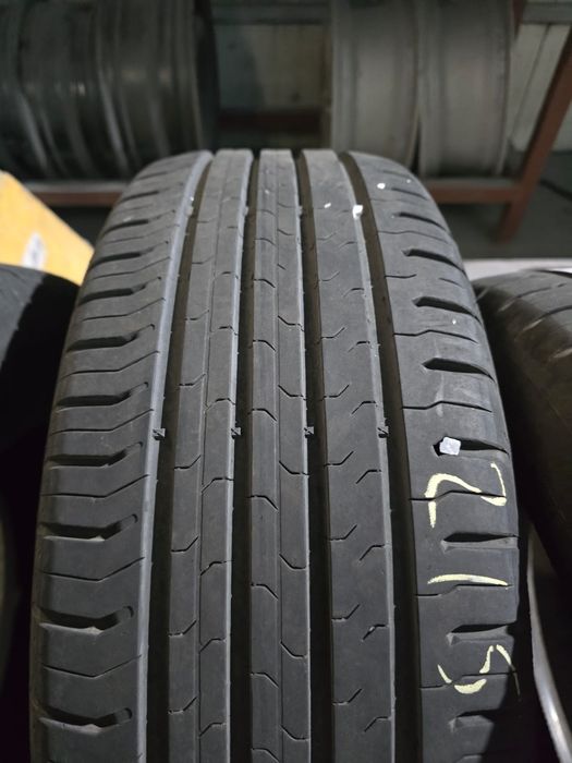 Anvelope 215 60 16
