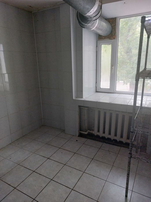 аренда помещения 122,3 м.кв
