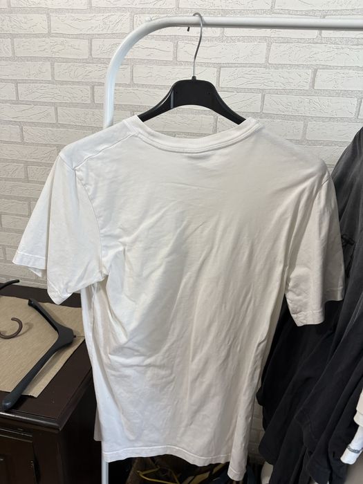 Тениска на Найк С-ка в добро състояние