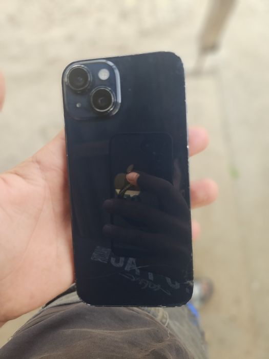 Vand sau schimb iphone 14