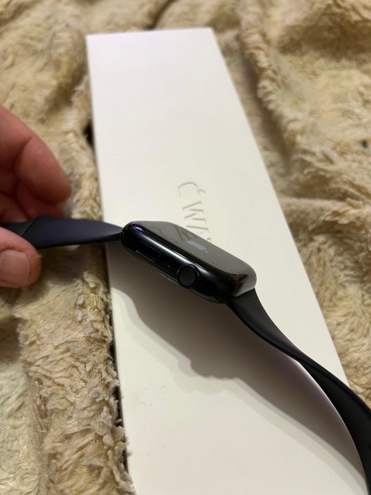 Apple watch Series 8