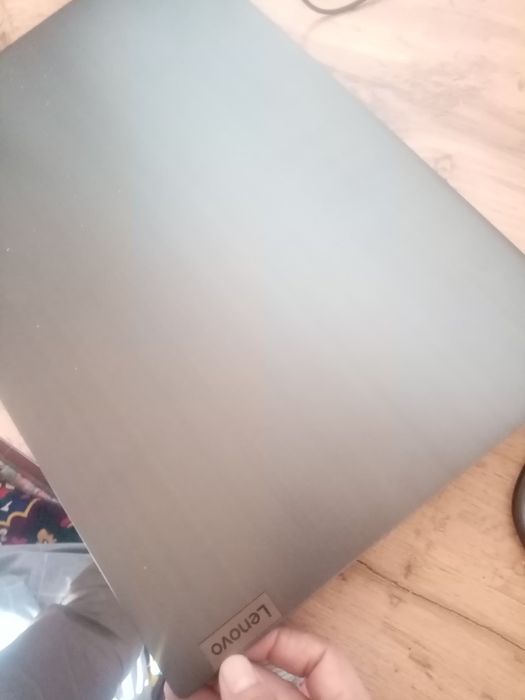 Напремер гарантй да