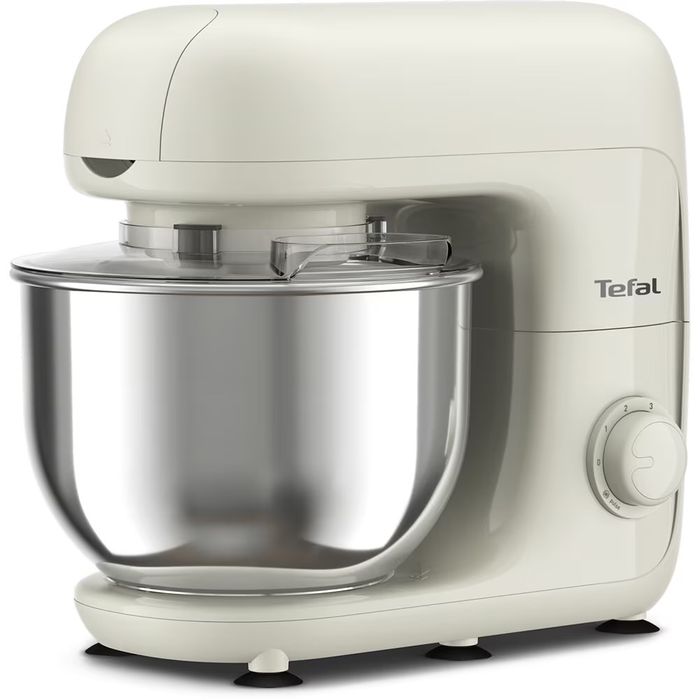 Nou Sigilat! Robot de bucatarie TEFAL Essential