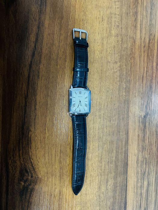 Soat Klassicheskiy RATE