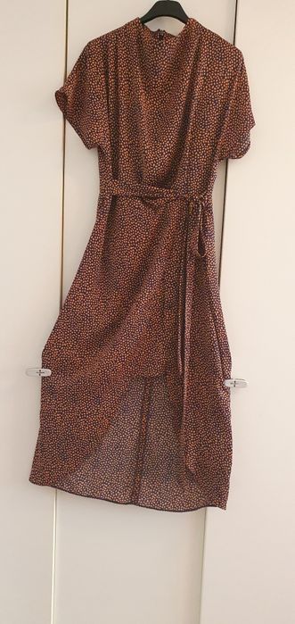 Rochiță River Island mas 38