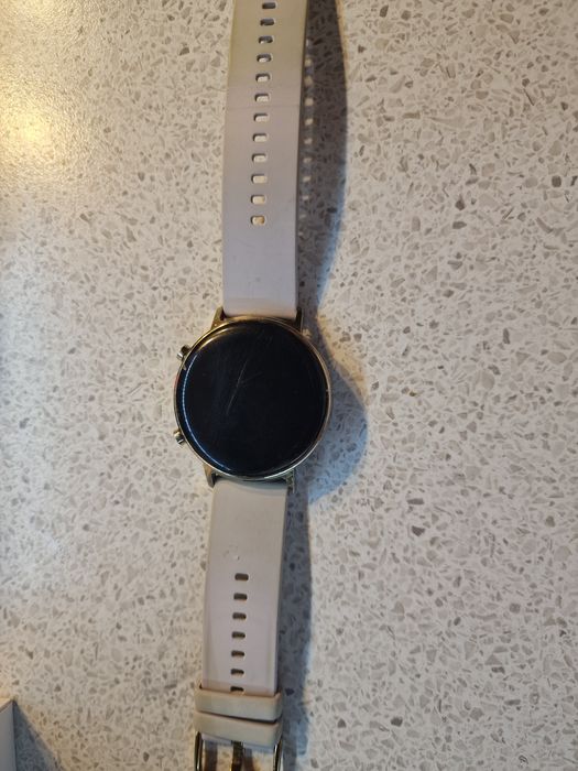 Smartwatch Huawei GT 2 9ee