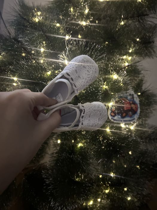 Детские платья пролам