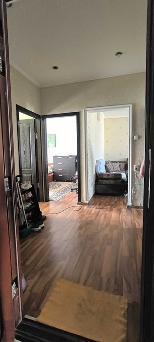 Срочно 3-х комнатная квартира на Кадышева!