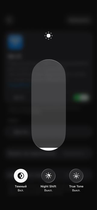 iphone 14 pro, 256gb