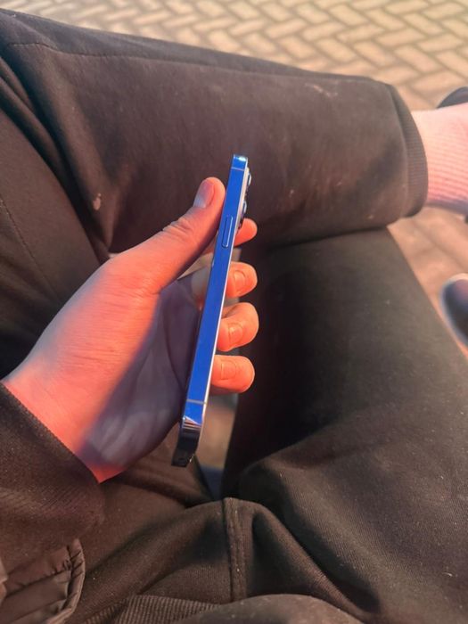 айфон 13 про 128