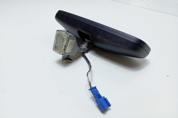 Oglinda Retrovizoare Interior  96460545XT Peugeot 307 prima generatie