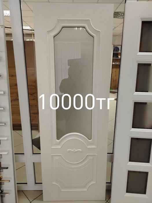 Полотна дверные 70см