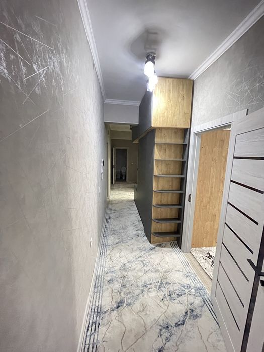 Ижара уй яшнобод олмос махалла