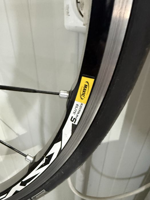 Cursiera Specialized Allez