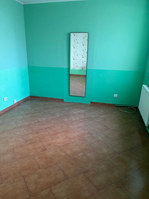 vand casa central