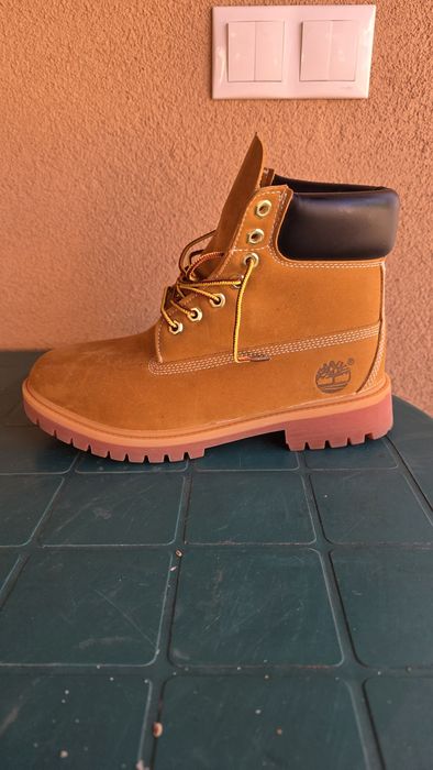 Pantofii de iarna