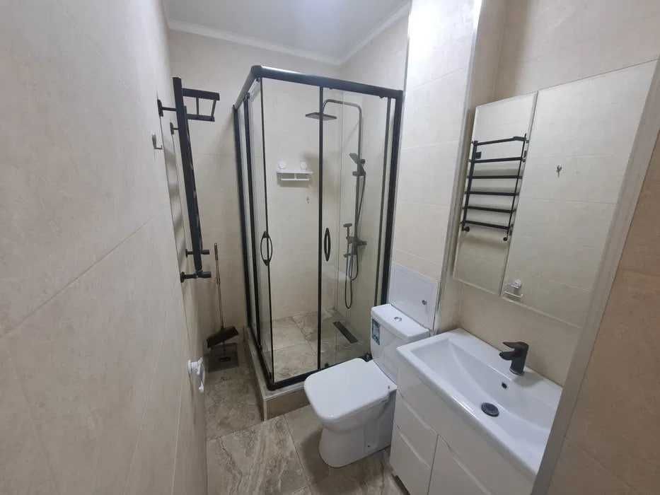 Сдается квартира в Аренду ул, Амира Темура R333