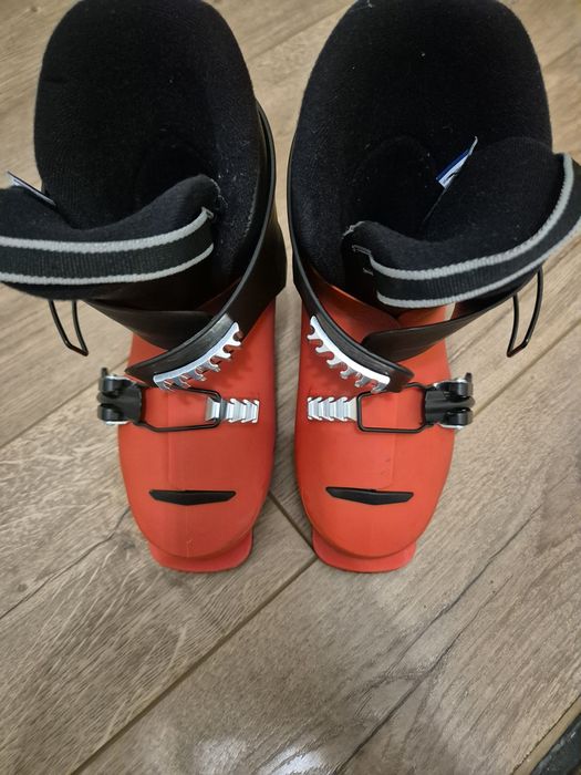 Clapari copii  mărimea 30 / 190 / 236 mm /