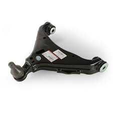 нижний рычаг на танк300