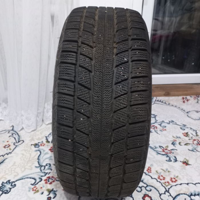 триангл 215 55 r16