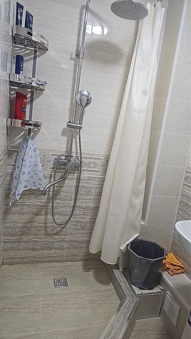 Uy sotiladi. Продается дом Бодомзор.