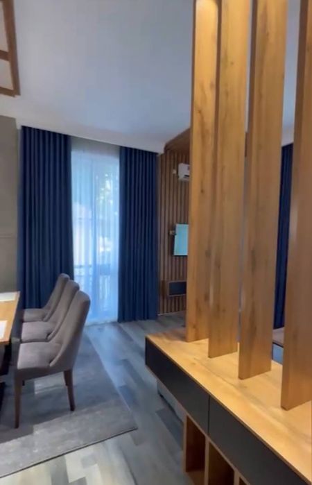 Суточная квартира sutkalik uy: 60 у.е. - Квартиры Коканд на Olx