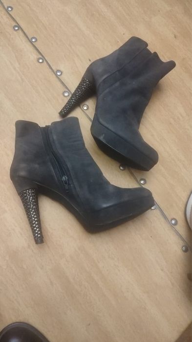 Обувь обувь обувь