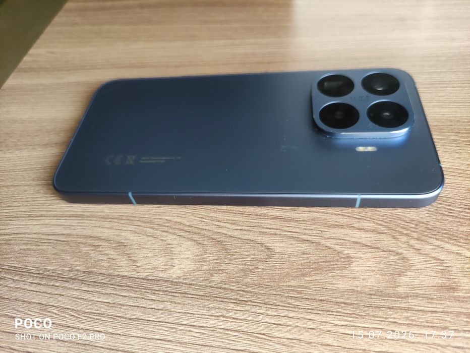 Продам Xiaomi 17T pro 12/512