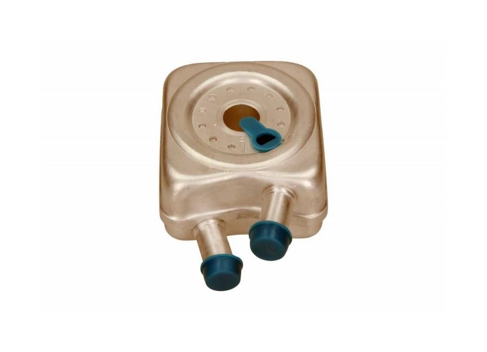 Radiator ulei, ulei motor Ford GALAXY WGR 1995-2006 046110N