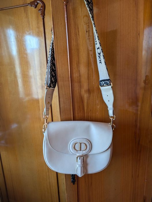 Geanta Dior Bobby