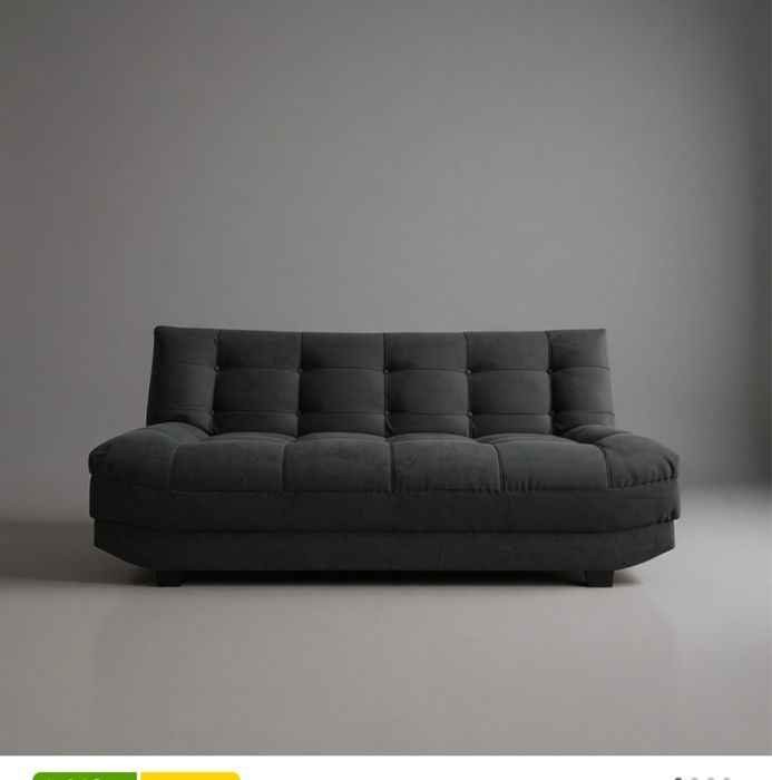 Продается диван