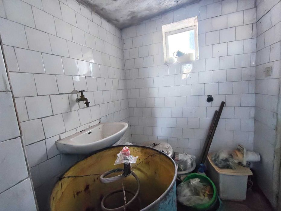 Продава се Къща в с. Моравка, Област Търговище - 120 кв.м за 209 €/кв.м - Снимка #5