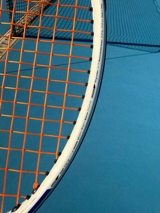 тенис ракета Tecnifibre T-Fight 315 RS