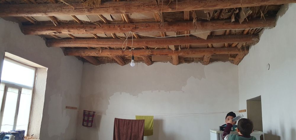 Жай сатылады 300 миллион