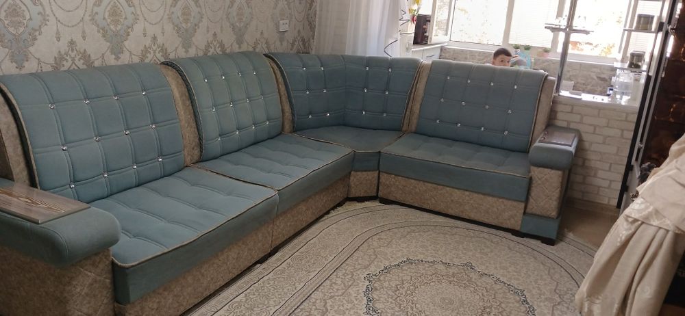 Мебель сотилади срочна⁉️