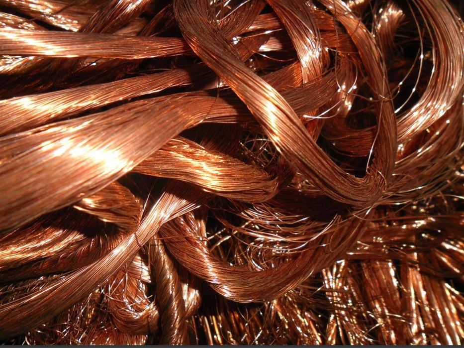 Приём черных металлалом .Самавывоз есть!!