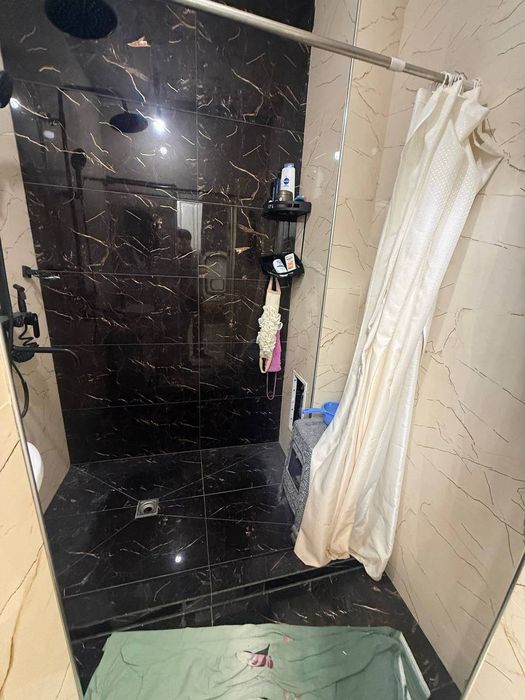 Продается 2х комнатная Чиланзар 11 квартал