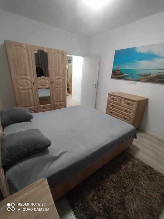 Apartament de închiriat, preț negociabil