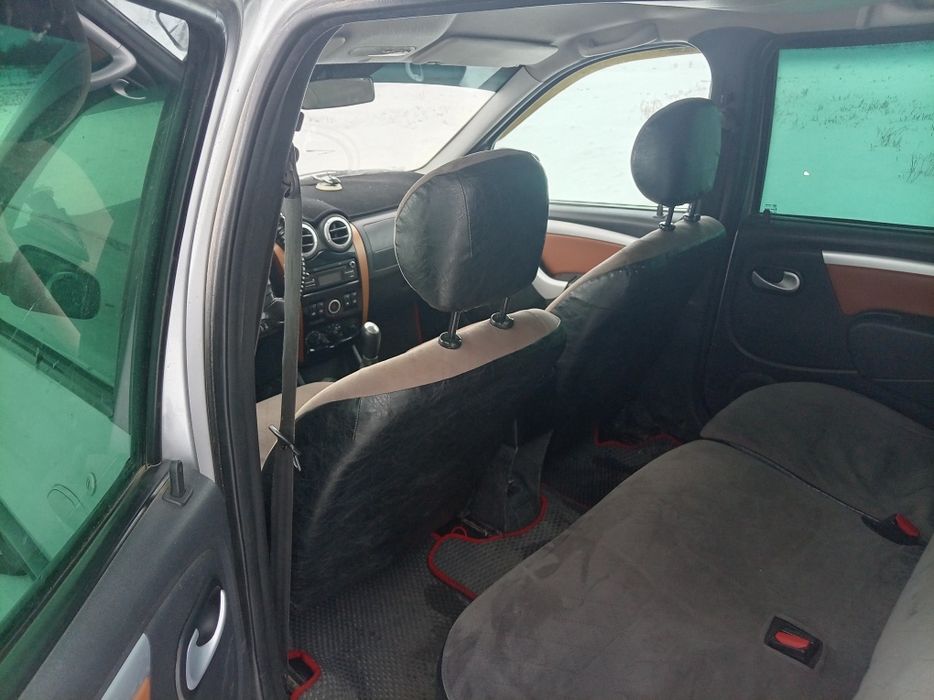 Малға алмастырам немесе сатылады