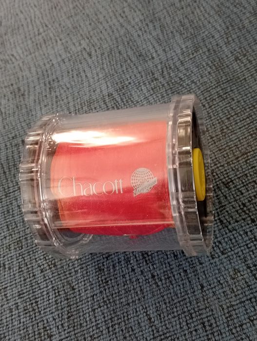 Предметы для гимнастики