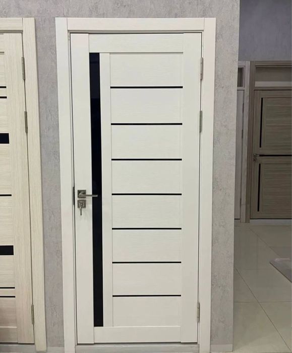 Eshiklar Mdf,  Eshik, Dveri , Optom va Donaga,