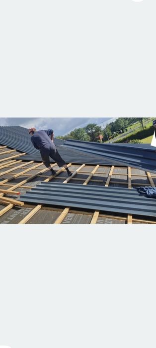 Reparații  acoperisuri


1. Reparatii Acoperis,
2. Montaj orice

• M