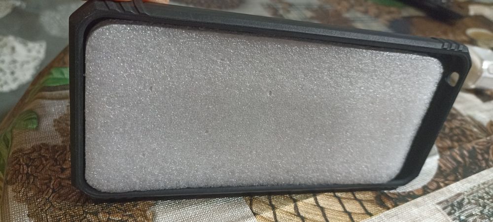 Комплект за Xiaomi Redmi 10C – 3 протектора + Premium калъф (ново)