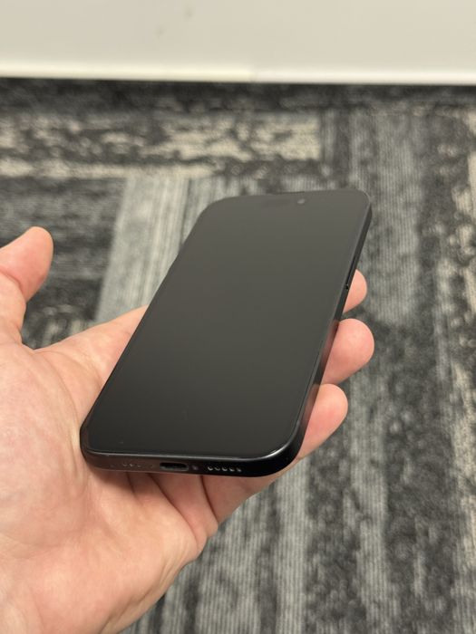 Iphone 15 128GB, 100% Sanatate baterie,  Garantie 1 AN, Perfect functional!