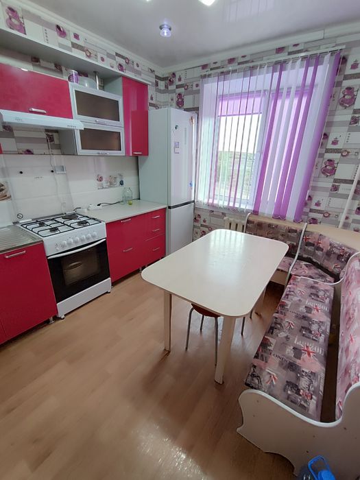 2-комн кв (9-37, 2 эт)